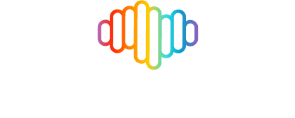 The Sound Valley